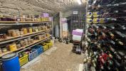 House MOUTHIER-EN-BRESSE 