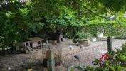 House MOUTHIER-EN-BRESSE 