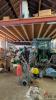 House MOUTHIER-EN-BRESSE 