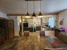 House BOURBONNE-LES-BAINS 