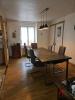 House BOURBONNE-LES-BAINS 