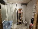 House BOURBONNE-LES-BAINS 