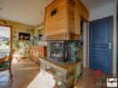 Vente Maison Saint-sigismond 74