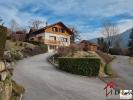 Annonce Vente 5 pièces Maison Saint-sigismond