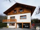 Acheter Maison 168 m2 Saint-sigismond