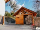 Acheter Maison Saint-sigismond Haute savoie