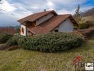 Acheter Maison Saint-sigismond 650000 euros
