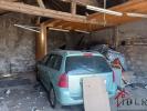 Parking CHAMPSEVRAINE 