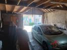 Parking CHAMPSEVRAINE 