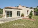 Annonce Vente 6 pièces Maison Saint-brevin-les-pins