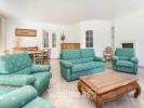 Acheter Maison 148 m2 Saint-brevin-les-pins