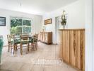Acheter Maison Saint-brevin-les-pins Loire atlantique