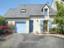 Vente Maison Nantes 44