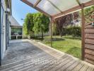 Annonce Vente 5 pièces Maison Nantes