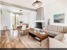 Acheter Maison 110 m2 Nantes