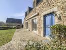 For sale Prestigious house Muzillac  56190 218 m2 7 rooms