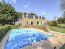 Prestigious house MUZILLAC 