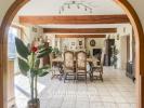 Prestigious house MUZILLAC 