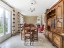 House VANNES 