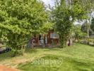 For sale House Sulniac  56250 75 m2 4 rooms