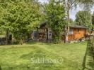 House SULNIAC 