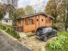 House SULNIAC 
