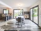 Acheter Maison 167 m2 Hennebont