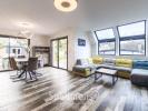 Acheter Maison Hennebont 475000 euros