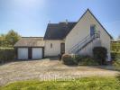 Annonce Vente 7 pièces Maison Ploemel