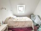 Acheter Maison Ploemel 465000 euros