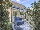 House VANNES 