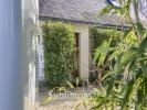 House VANNES 