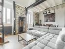 For sale Apartment Auray 56400 62 m2 3 rooms