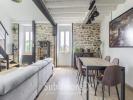 Apartment AURAY 