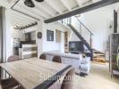 Apartment AURAY 
