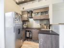 Apartment AURAY 