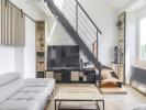 Apartment AURAY 