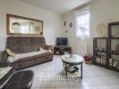 Acheter Appartement 48 m2 Vannes