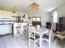 Acheter Appartement Vannes Morbihan