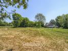 Acheter Terrain Dreffeac 60000 euros