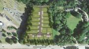 Annonce Vente Terrain Ploermel