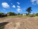 Vente Terrain Groix 56