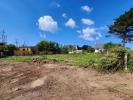Annonce Vente Terrain Groix