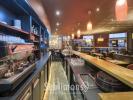 Acheter Commerce Ploermel 670000 euros