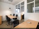 Commercial office PLOEREN 