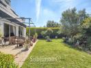 Annonce Vente 5 pièces Maison Merlevenez