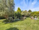 Acheter Maison 100 m2 Merlevenez