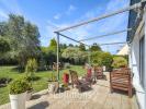 Acheter Maison Merlevenez Morbihan