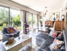 Acheter Maison Merlevenez 366200 euros