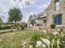 Vente Maison Monteneuf 56